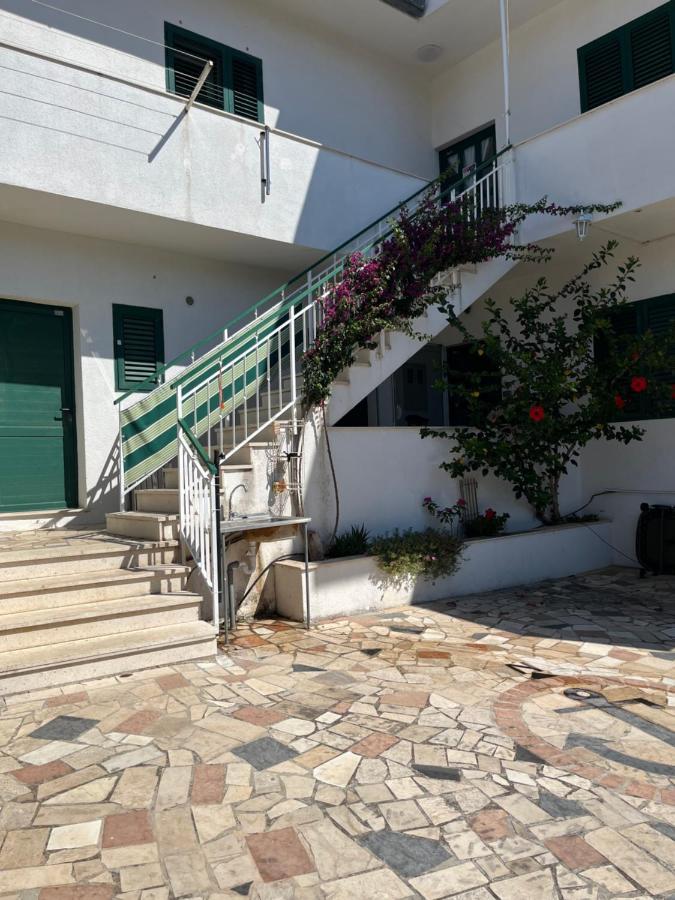 Lena Apartament Slatine